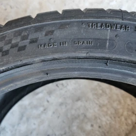Гуми Летни 225/40R18, снимка 10
