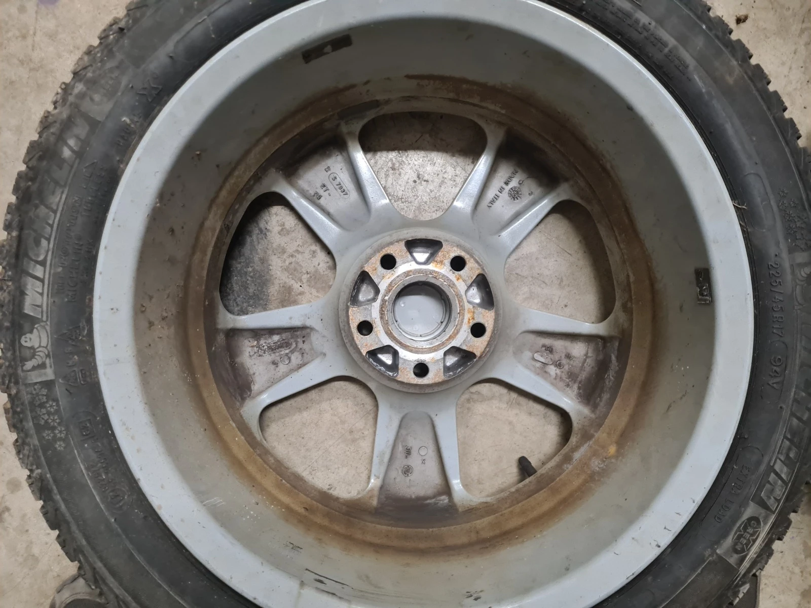   Audi A4 | Mobile.bg   4