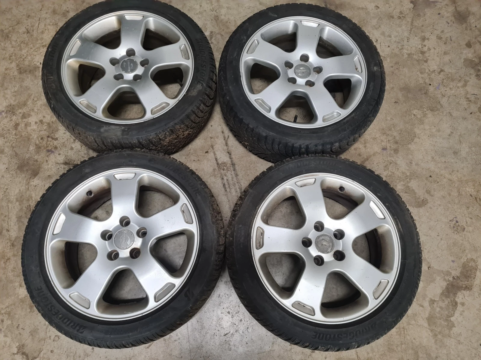   Audi A4 | Mobile.bg   1