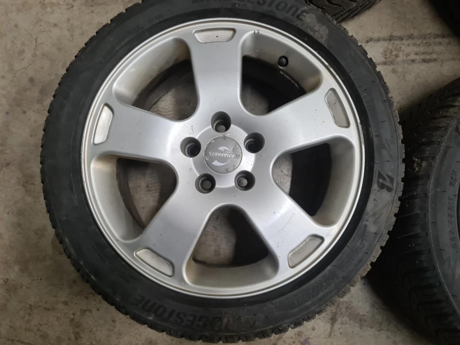   Audi A4 | Mobile.bg   6