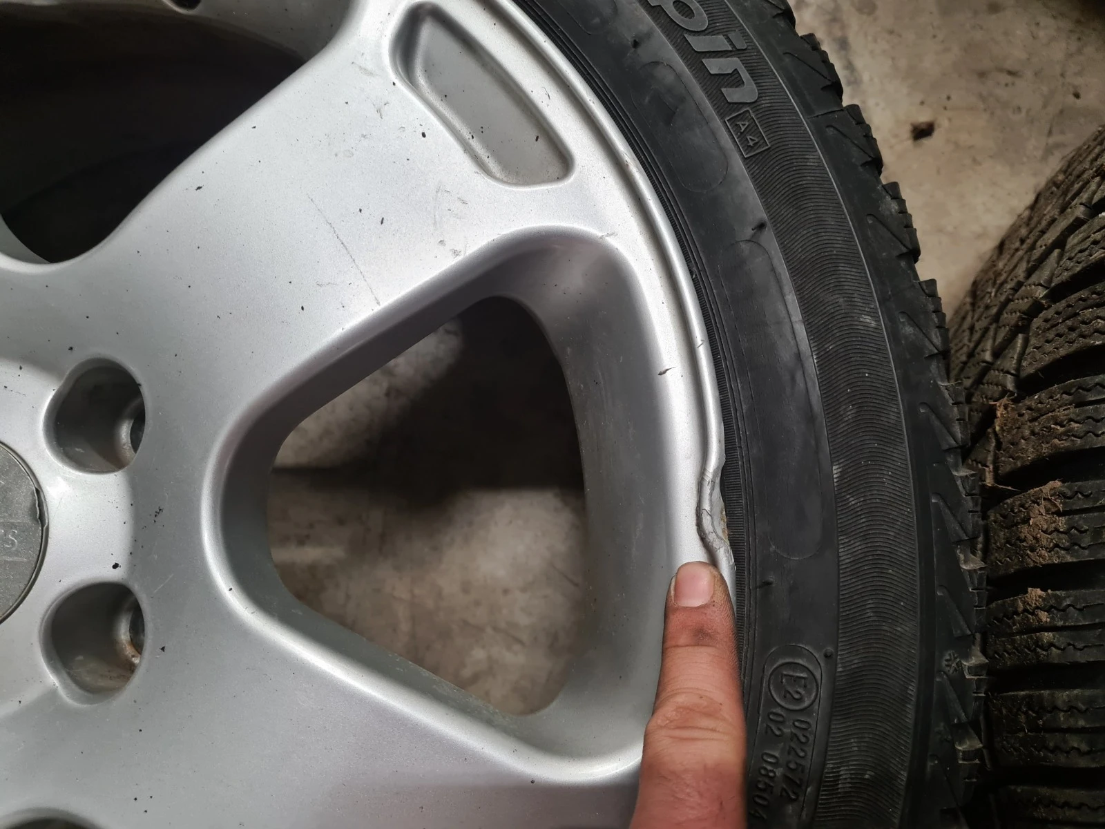   Audi A4 | Mobile.bg   5