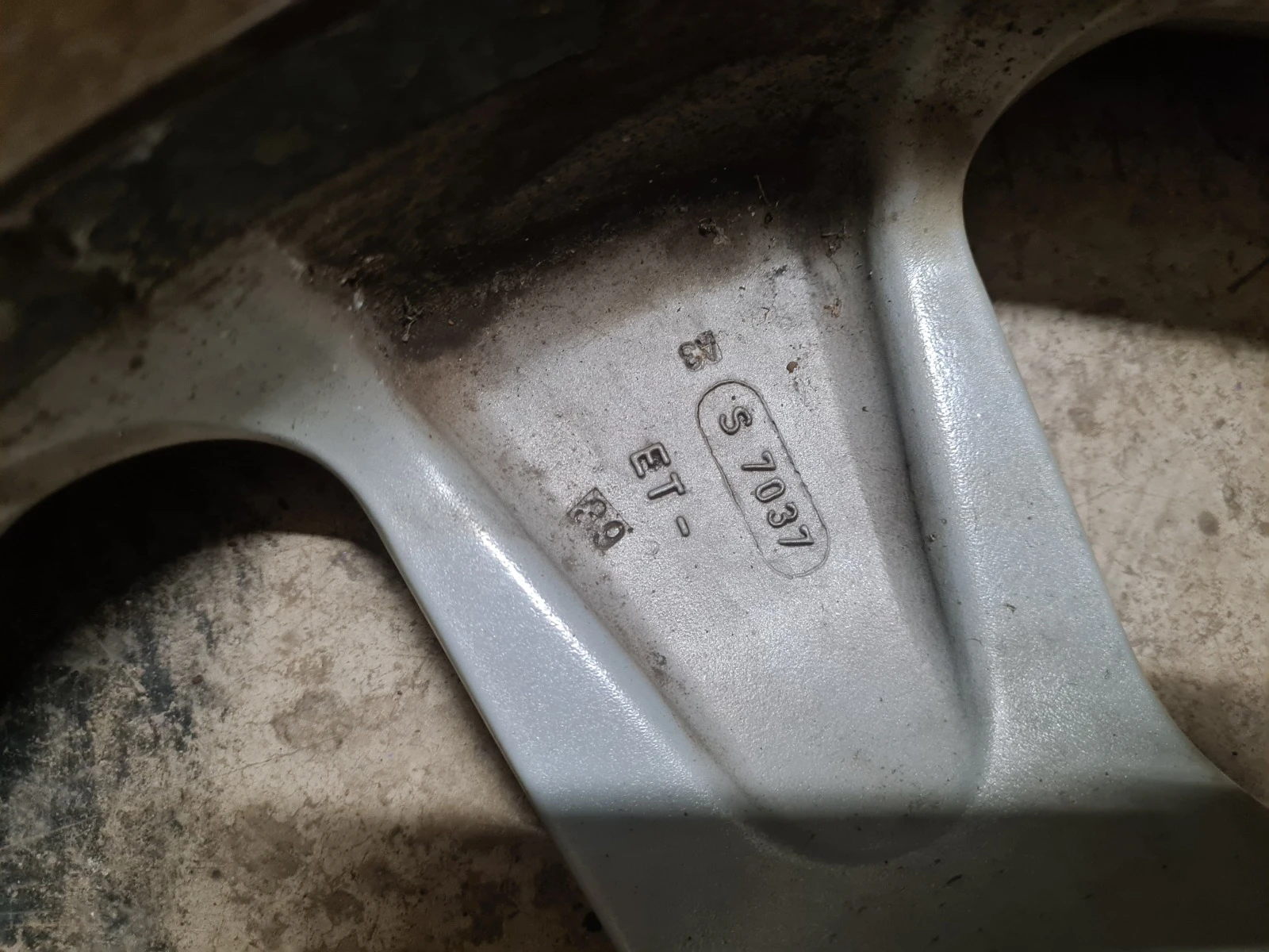   Audi A4 | Mobile.bg   3