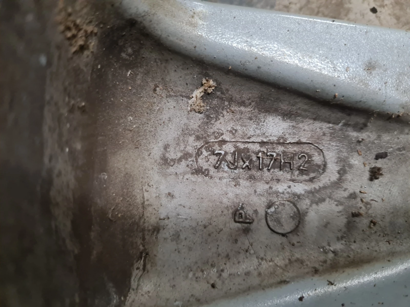   Audi A4 | Mobile.bg   2