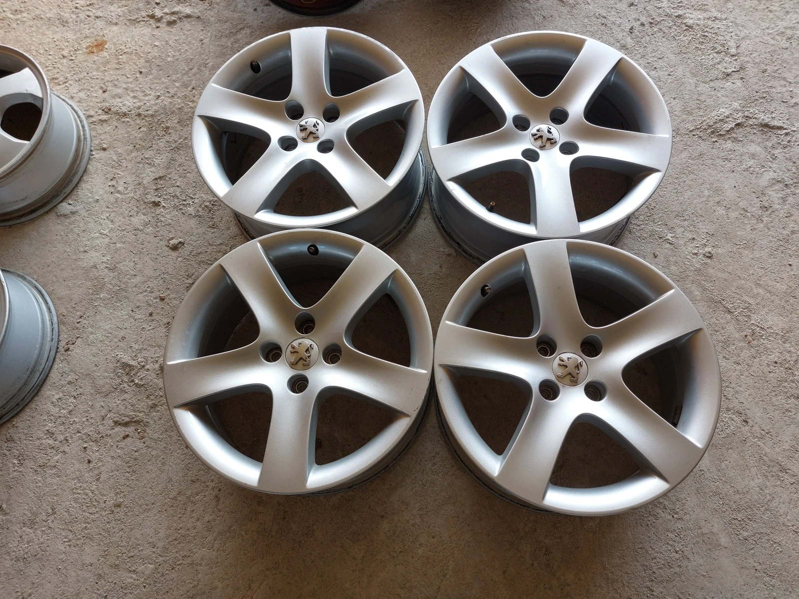   Peugeot | Mobile.bg   1