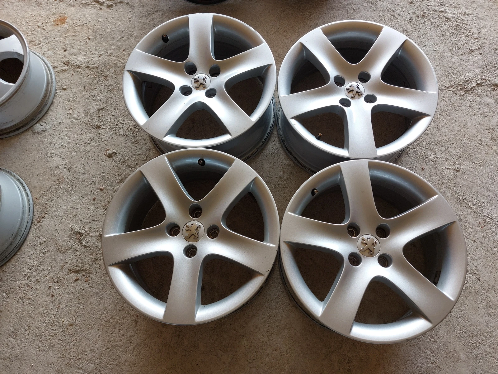   Peugeot | Mobile.bg   2