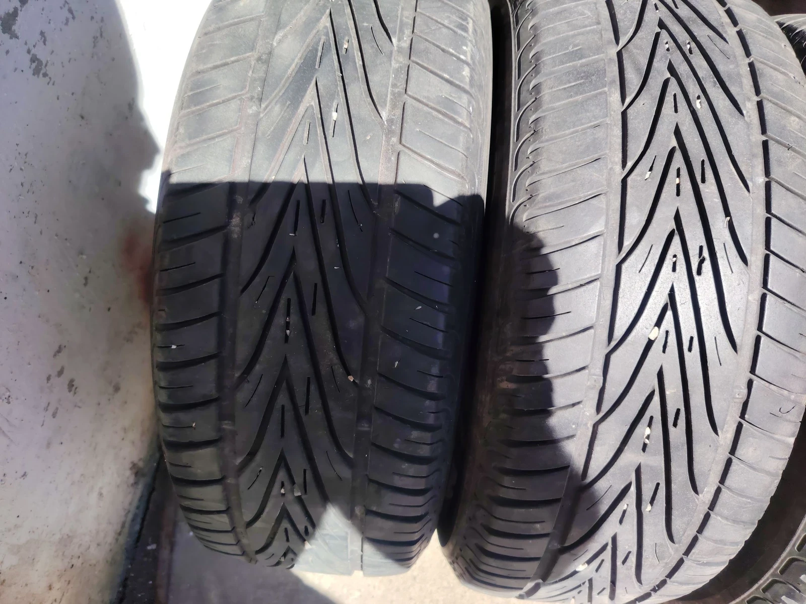 ���� 195/60R14 | Mobile.bg � ����������� 3