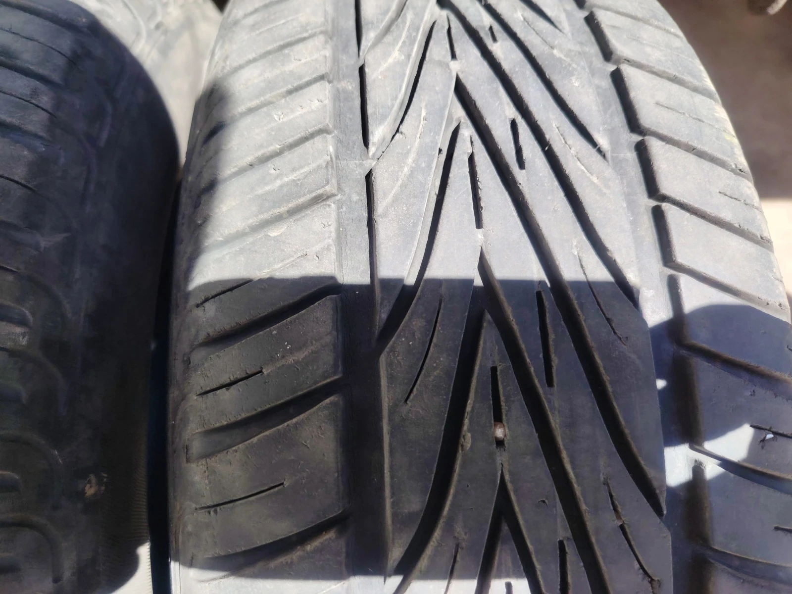 ���� 195/60R14 | Mobile.bg � ����������� 4