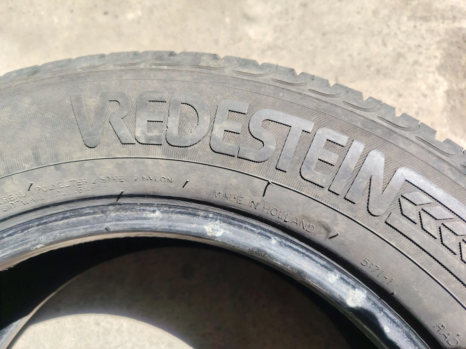 ���� 195/60R14 | Mobile.bg � ����������� 9