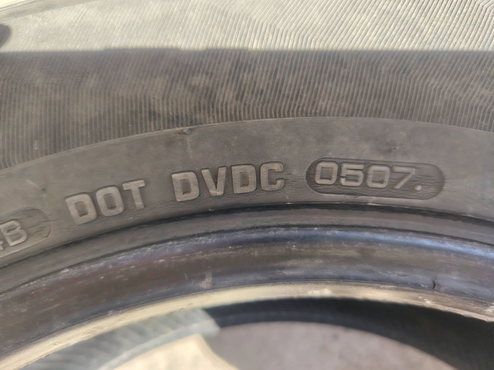 ���� 195/60R14 | Mobile.bg � ����������� 8