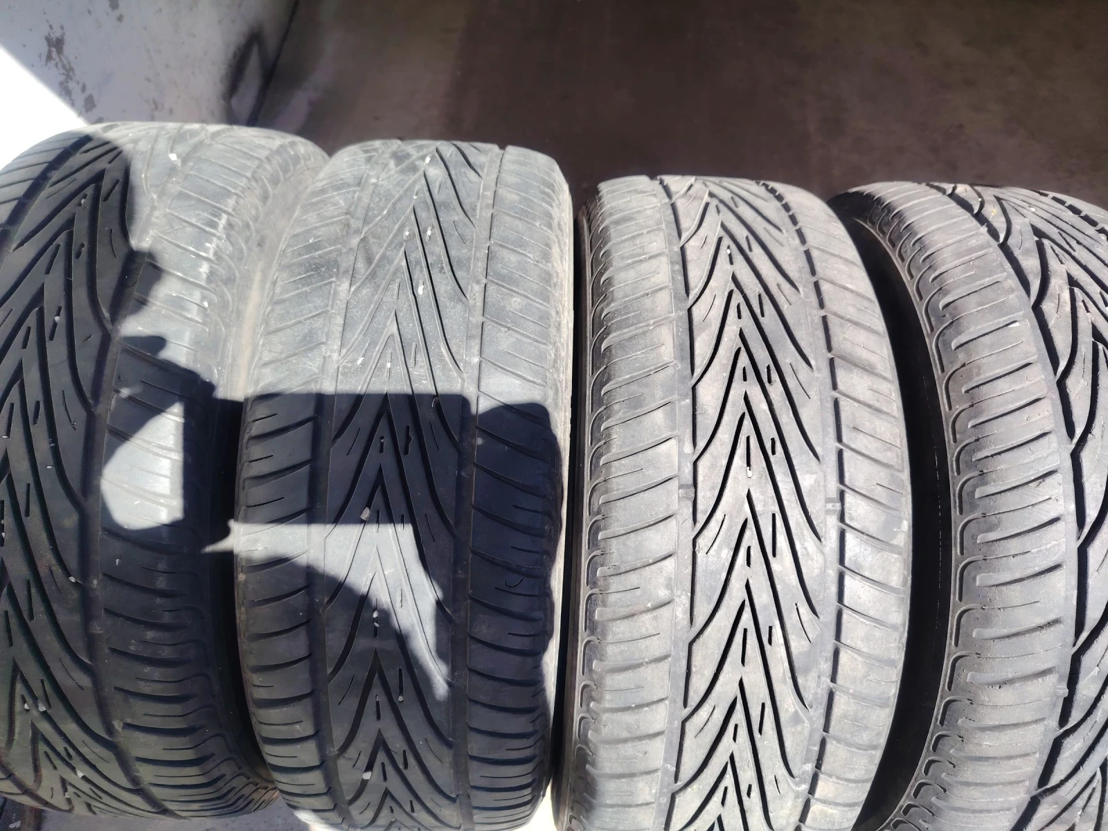 ���� 195/60R14 | Mobile.bg � ����������� 5