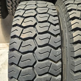  235/75R17.5 | Mobile.bg    3