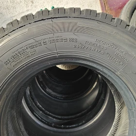  235/75R17.5 | Mobile.bg    8