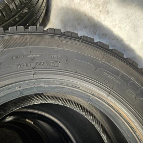  235/75R17.5 | Mobile.bg    9