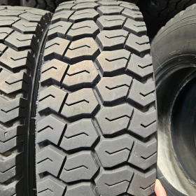  235/75R17.5 | Mobile.bg    2