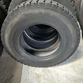  235/75R17.5 | Mobile.bg    6