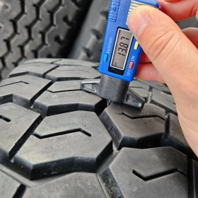  235/75R17.5 | Mobile.bg    5