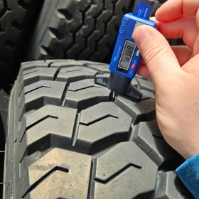 235/75R17.5 | Mobile.bg    4