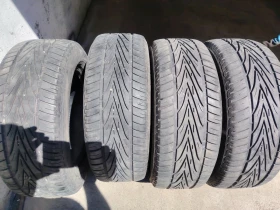 ���� 195/60R14 | Mobile.bg � ����� ������ 7