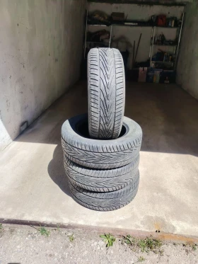 ���� 195/60R14 | Mobile.bg � ����� ������ 2