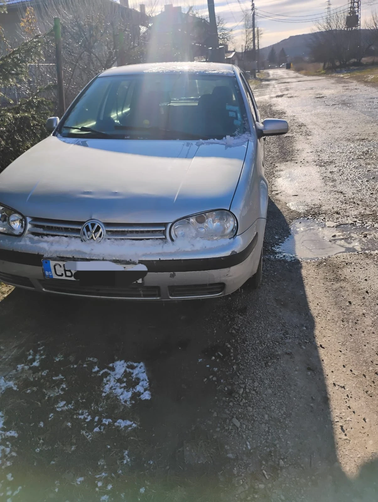 ������� �������� ���� �� ��� �� 1100�� | Mobile.bg � ����������� 1