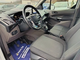 Ford Connect 3 SEATS, снимка 8