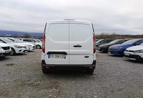 Ford Connect 3 SEATS, снимка 5