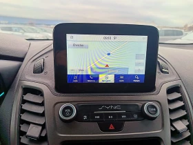 Ford Connect 3 SEATS, снимка 13