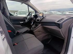 Ford Connect 3 SEATS, снимка 9