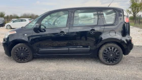 Citroen C3 Picasso 1.6, снимка 8
