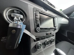 VW Passat 2.0DSG Distronic, снимка 16
