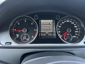 VW Passat 2.0 140 Distronic, снимка 16