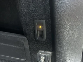 VW Passat 2.0 140 Distronic, снимка 12