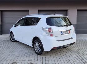 Toyota Verso 1.8#Swiss Trend#, снимка 2