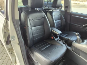 Toyota Verso 1.8#Swiss Trend#, снимка 11