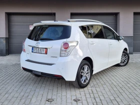 Toyota Verso 1.8#Swiss Trend#, снимка 4