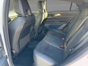 Renault Rafale 1.2HEV/200HP/ESPRIT-ALPINE/HUD/CAM/LED/NAVI/895g, снимка 7