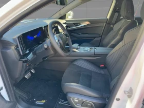 Renault Rafale 1.2HEV/200HP/ESPRIT-ALPINE/HUD/CAM/LED/NAVI/895g, снимка 5