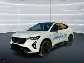 Renault Rafale 1.2HEV/200HP/ESPRIT-ALPINE/HUD/CAM/LED/NAVI/895g, снимка 1