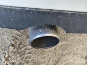 Seat Ibiza Обслужена//Всичко платено/, снимка 8