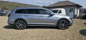 VW Alltrack Digital koja led 190k, снимка 3