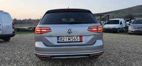 VW Alltrack Digital koja led 190k, снимка 16