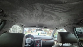 Audi A4 1.9, снимка 6