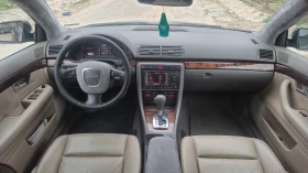 Audi A4 1.9, снимка 5