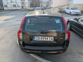 Volvo V50, снимка 2