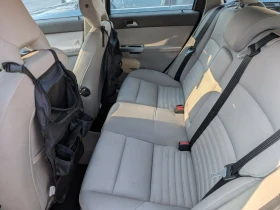 Volvo V50, снимка 7