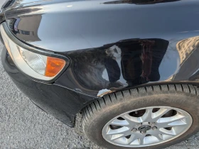 Volvo V50, снимка 8