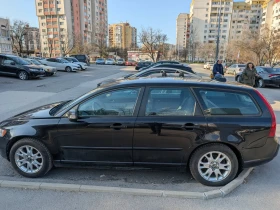 Volvo V50, снимка 3
