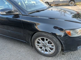 Volvo V50, снимка 9