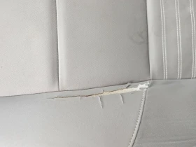 Volvo V50, снимка 10