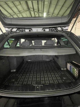 BMW 330 XD/Mpak/камера/СМЕНЕНИ ВЕРИГИ!!!!, снимка 17